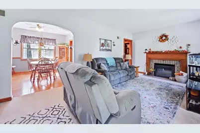 3061 Main St, West Middlesex Boro, PA 16159 - Photo 13