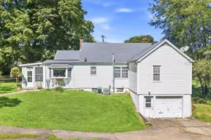 3061 Main St, West Middlesex Boro, PA 16159 - Photo 5