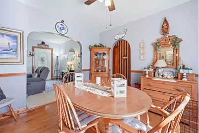 3061 Main St, West Middlesex Boro, PA 16159 - Photo 23