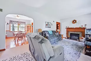 3061 Main St, West Middlesex Boro, PA 16159 - Photo 13