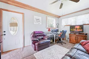 3061 Main St, West Middlesex Boro, PA 16159 - Photo 25