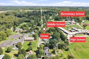 3061 Main St, West Middlesex Boro, PA 16159 - Photo 7