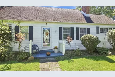 3061 Main St, West Middlesex Boro, PA 16159 - Photo 1