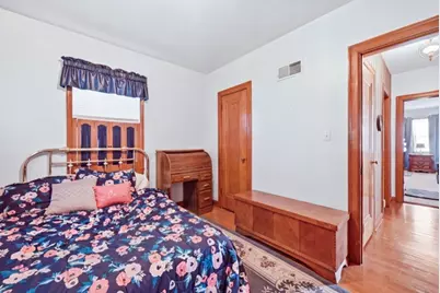 3061 Main St, West Middlesex Boro, PA 16159 - Photo 31