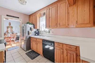 3061 Main St, West Middlesex Boro, PA 16159 - Photo 17
