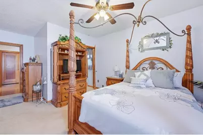 3061 Main St, West Middlesex Boro, PA 16159 - Photo 27