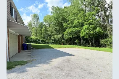 5246 Richland Road, Richland, PA 15044 - Photo 5