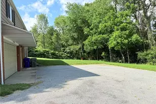 5246 Richland Rd, Richland, PA 15044 - Photo 5