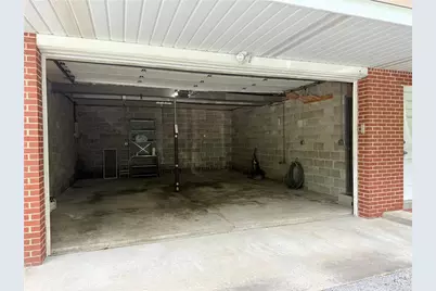 5246 Richland Road, Richland, PA 15044 - Photo 23