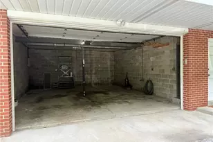 5246 Richland Rd, Richland, PA 15044 - Photo 23
