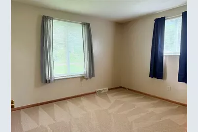 5246 Richland Road, Richland, PA 15044 - Photo 15