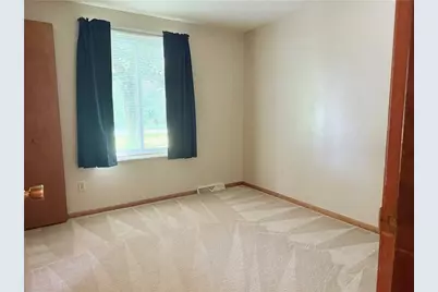 5246 Richland Road, Richland, PA 15044 - Photo 13
