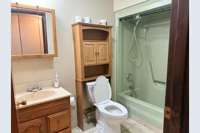5246 Richland Road, Richland, PA 15044 - Photo 19
