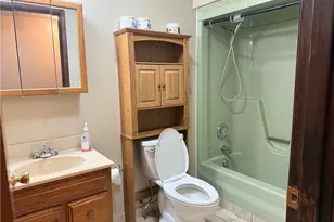 5246 Richland Rd, Richland, PA 15044 - Photo 19
