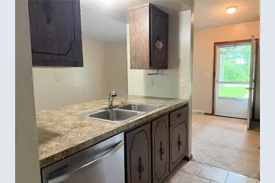 5246 Richland Road, Richland, PA 15044 - Photo 11