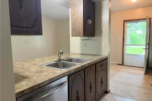 5246 Richland Rd, Richland, PA 15044 - Photo 11