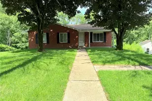 5246 Richland Rd, Richland, PA 15044 - Photo 1