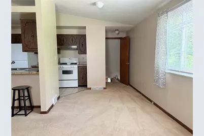 5246 Richland Road, Richland, PA 15044 - Photo 9