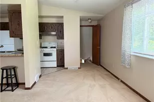 5246 Richland Rd, Richland, PA 15044 - Photo 9