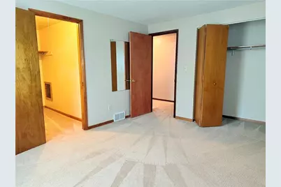 5246 Richland Road, Richland, PA 15044 - Photo 17