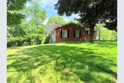 5246 Richland Road, Richland, PA 15044 - Photo 3