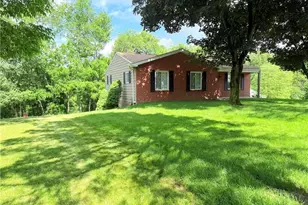 5246 Richland Rd, Richland, PA 15044 - Photo 3