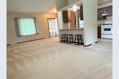 5246 Richland Road, Richland, PA 15044 - Photo 7