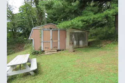 3950 Millers Run Road, Cecil, PA 15057 - Photo 11