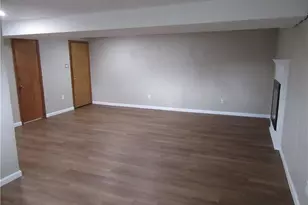 3950 Millers Run Rd, Cecil, PA 15057 - Photo 39