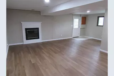 3950 Millers Run Road, Cecil, PA 15057 - Photo 37