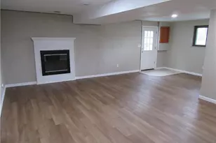 3950 Millers Run Rd, Cecil, PA 15057 - Photo 37