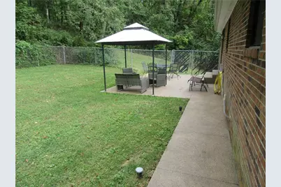3950 Millers Run Road, Cecil, PA 15057 - Photo 31