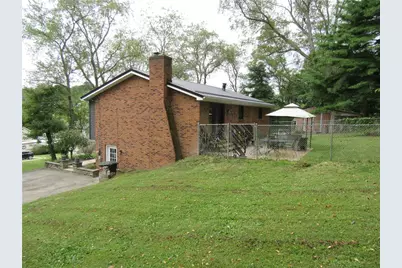 3950 Millers Run Road, Cecil, PA 15057 - Photo 35
