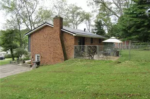 3950 Millers Run Rd, Cecil, PA 15057 - Photo 35
