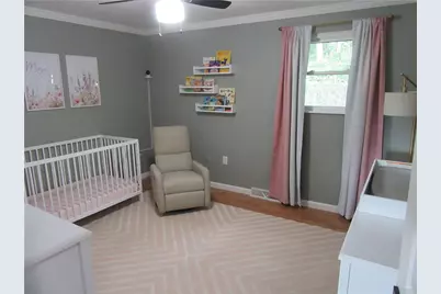 3950 Millers Run Road, Cecil, PA 15057 - Photo 29