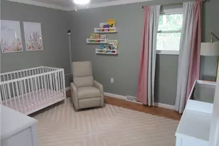3950 Millers Run Rd, Cecil, PA 15057 - Photo 29