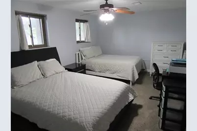 3950 Millers Run Road, Cecil, PA 15057 - Photo 5