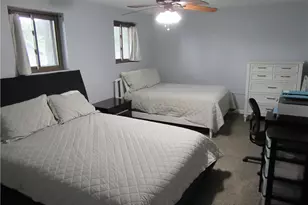 3950 Millers Run Rd, Cecil, PA 15057 - Photo 5