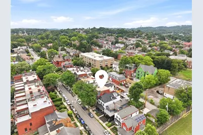 716 N Beatty Street, Pittsburgh, PA 15206 - Photo 37