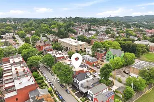716 N Beatty St, Pittsburgh, PA 15206 - Photo 37
