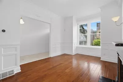 716 N Beatty Street, Pittsburgh, PA 15206 - Photo 7