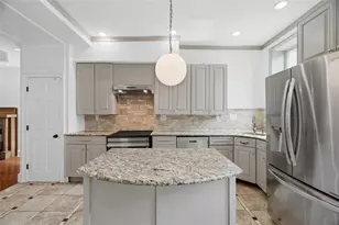 716 N Beatty St, Pittsburgh, PA 15206 - Photo 13
