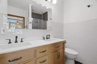 716 N Beatty Street, Pittsburgh, PA 15206 - Photo 23
