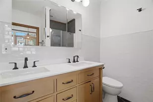 716 N Beatty St, Pittsburgh, PA 15206 - Photo 23