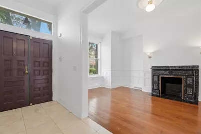 716 N Beatty Street, Pittsburgh, PA 15206 - Photo 5