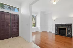 716 N Beatty St, Pittsburgh, PA 15206 - Photo 5