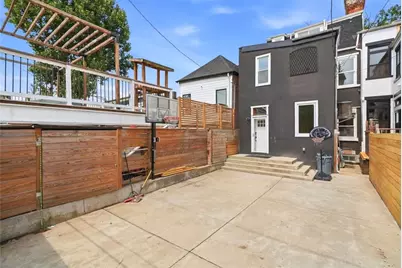 716 N Beatty Street, Pittsburgh, PA 15206 - Photo 35