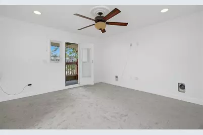 716 N Beatty Street, Pittsburgh, PA 15206 - Photo 31