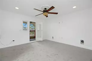 716 N Beatty St, Pittsburgh, PA 15206 - Photo 31
