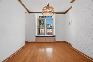 716 N Beatty St, Pittsburgh, PA 15206 - Photo 17